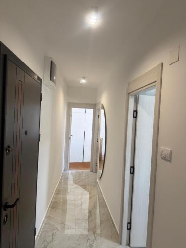 Apartman MINK