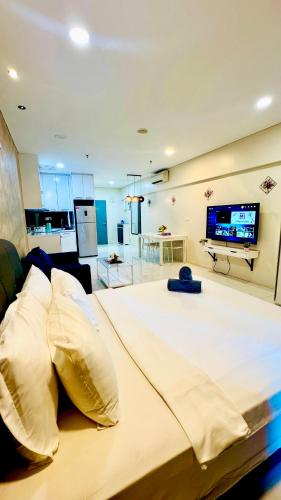 Mercu Summer Suites by KLCC - image 7