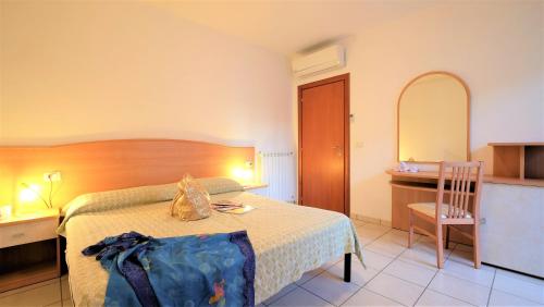 Ficus 2 Pineto Vacanza - Apartment - Pineto