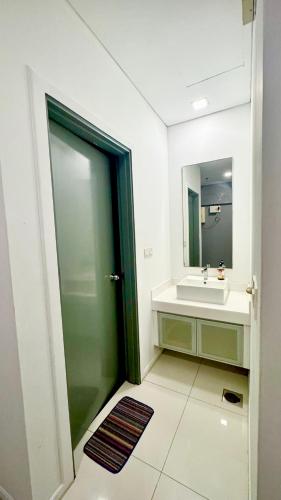 Mercu Summer Suites by KLCC - image 10