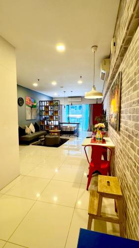 Mercu Summer Suites by KLCC - image 14