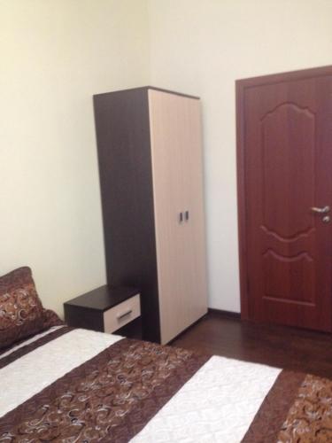Hotel Antares - image 7