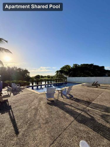 Bountiful Estates Fantasy — other in 34 Fantasy Island lot 5 Nuku Circle, Nadi Fiji, 999210
