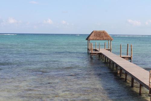 Cielo Maya Beach Tulum