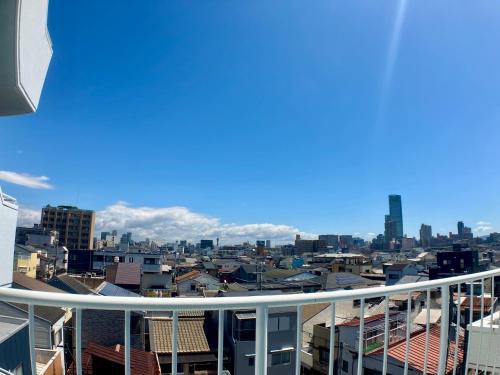 景色