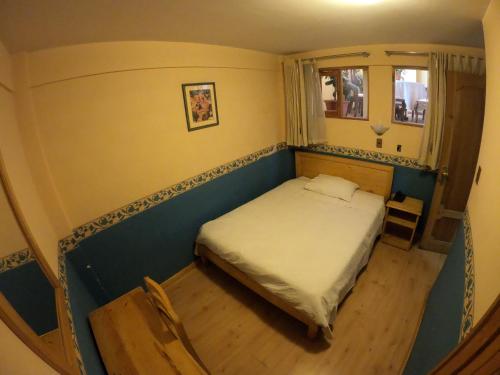 Colonia Real - image 4