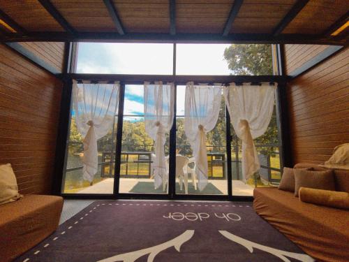 FREESCAPE™ Quiet Reset Lakeside & Lakeview in Cavinti
