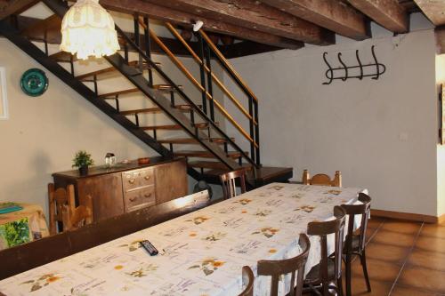 Palacio de Velamazan