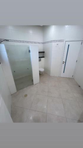 Marina penthouse in แอชดัด