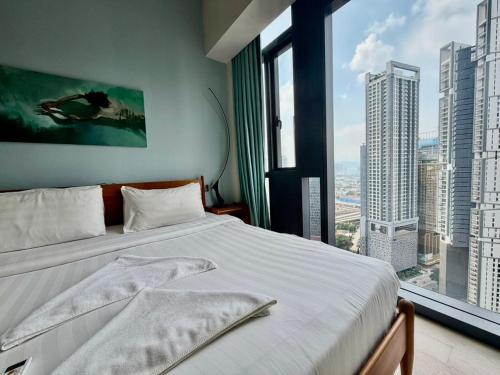 The Star Infinity Pools - image 10