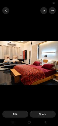 kabirbnb