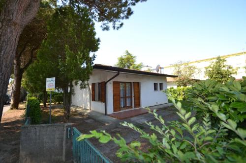 Villa Rose D1
