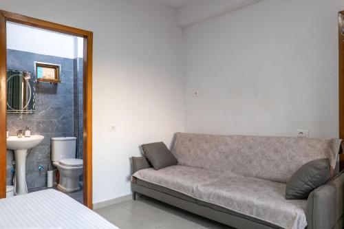 Kejd Guesthouse - image 2
