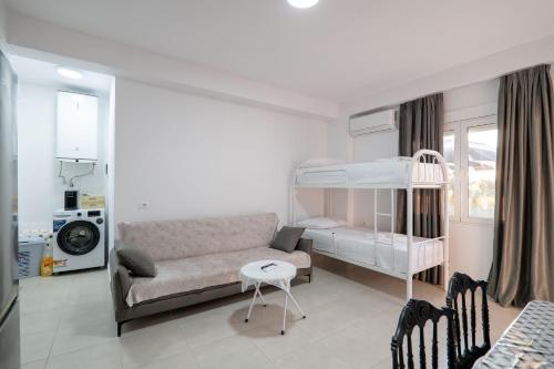 Kejd Guesthouse - image 3