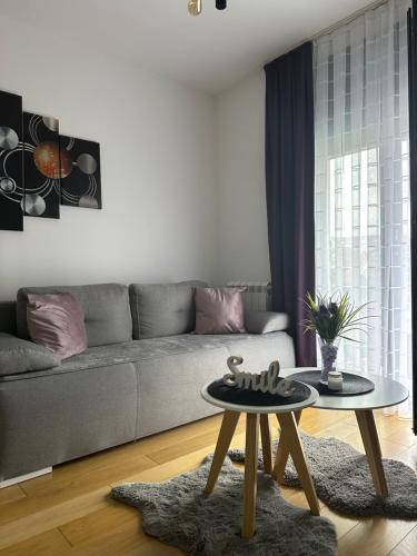 AM Apartman