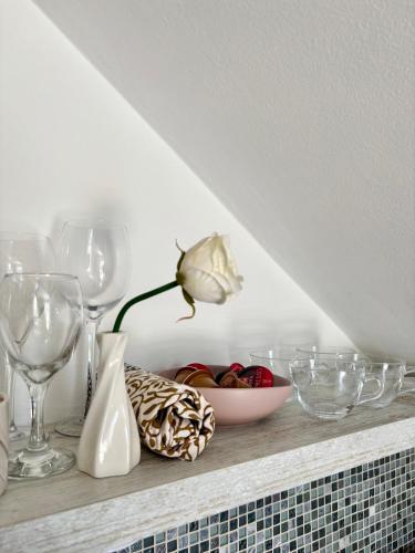 Filipa Apartment - image 14