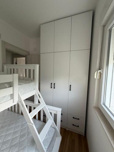Apartman MINK