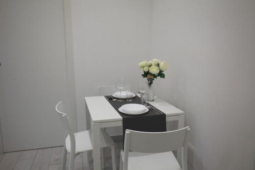 Il Porto, Neapel (Foto 9)
