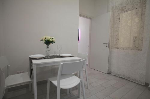 Il Porto, Neapel (Foto 10)