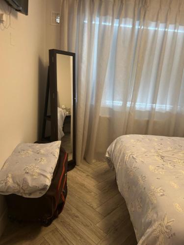 Ensuite room to lett - image 4
