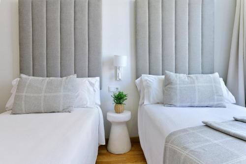 Hostal Zahara - Ferrol