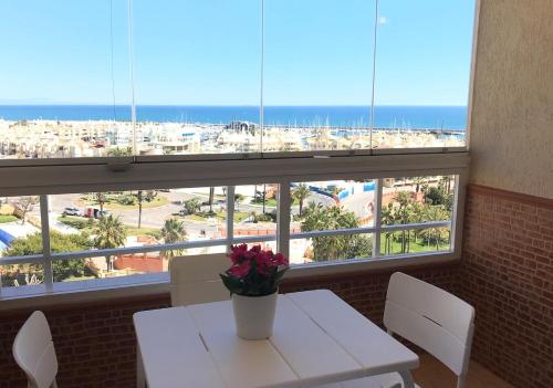 weforyou Tamarindo Seaview