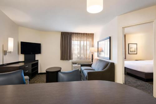 Facilities, Blue Way Inn & Suites Extended Stay Bloomington Airport - Minneapolis in Richfield (MN)