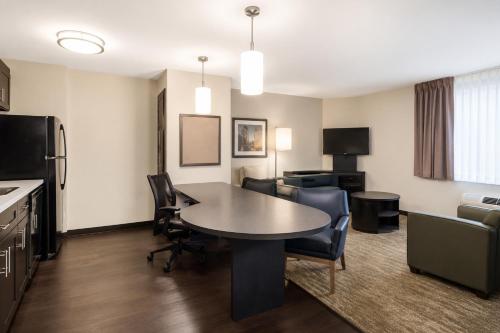 Facilities, Blue Way Inn & Suites Extended Stay Bloomington Airport - Minneapolis in Richfield (MN)
