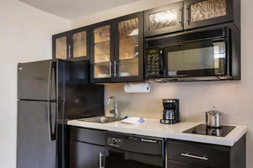 Facilities, Blue Way Inn & Suites Extended Stay Bloomington Airport - Minneapolis in Richfield (MN)