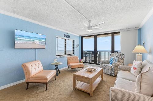 Sunrise 602, New Smyrna Beach (foto 6)
