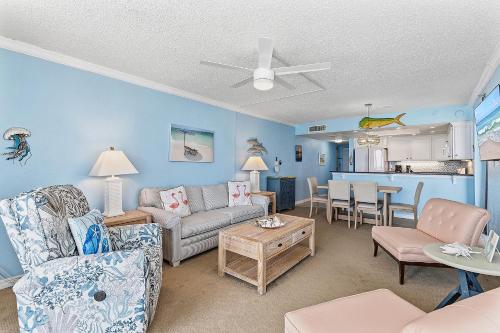 Sunrise 602, New Smyrna Beach (foto 5)