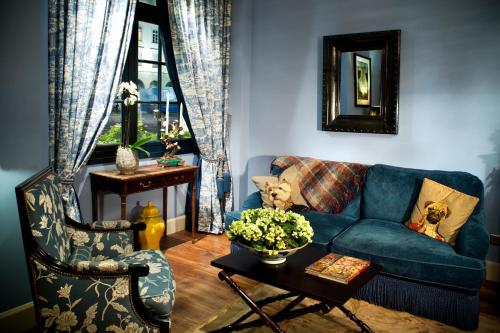 Hotel Le Royal Lyon - MGallery - image 11