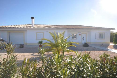 Casa Sol