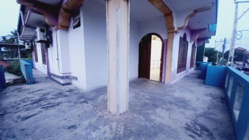 Kamaleswari Villa Trincomalee - image 3