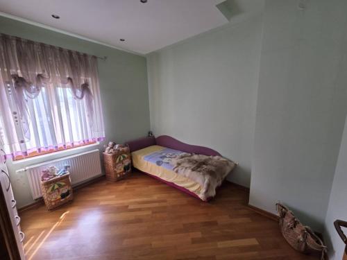 Apartment Emir - image 2