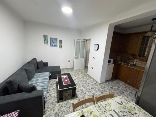 RINA'S Apartment - image 2