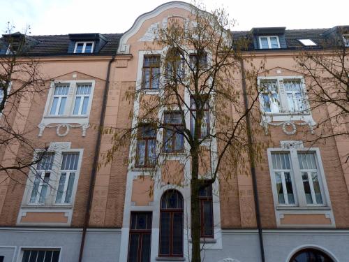 Hotel Zum Bügeleisen - image 8