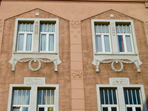 Hotel Zum Bügeleisen - image 4