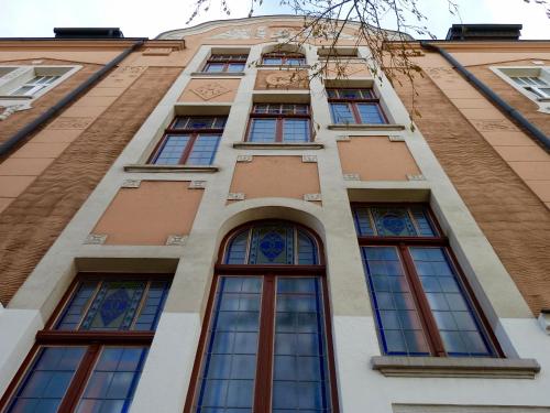 Hotel Zum Bügeleisen - image 14