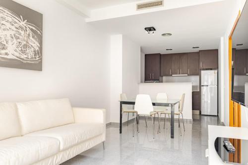 Apartment Cuba 2