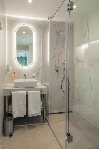 L A Apartments ILIDŽA by Ben&Co - image 2