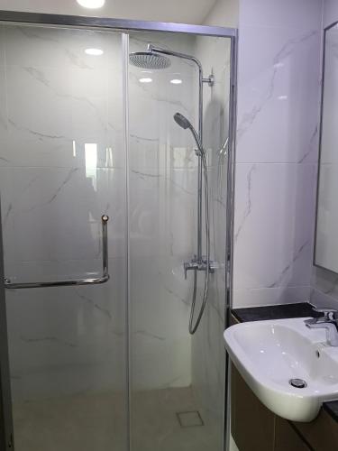 Sky Residence at Agile Bukit Bintang KL - image 8