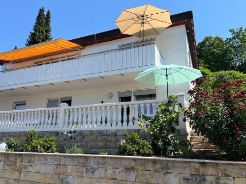 Aida, Иберлинген (фото 6)