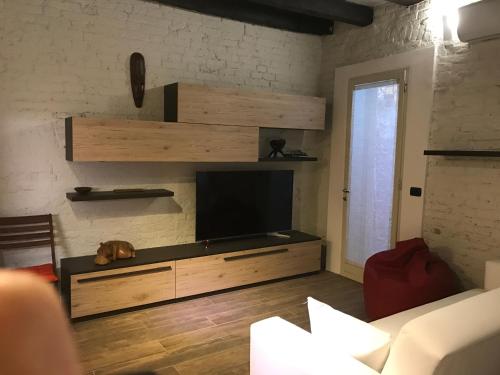 Pigi Home