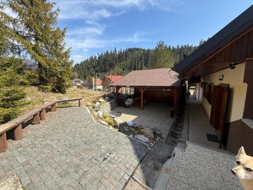 Zejmarka