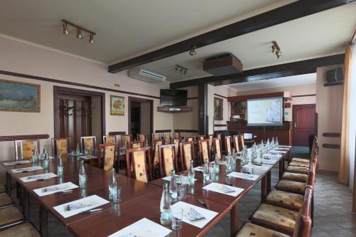Hotel Victoria - image 11