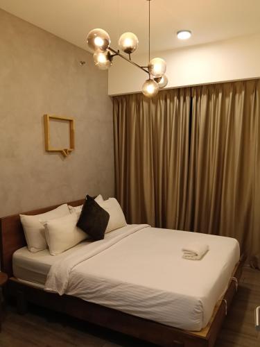 Sky Residence at Agile Bukit Bintang KL - image 5
