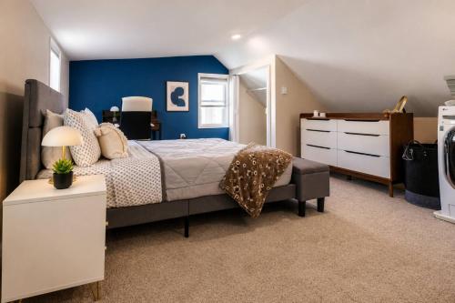 Cozy Eastwood GuesthousePrivate Convenient Comfortable - image 4