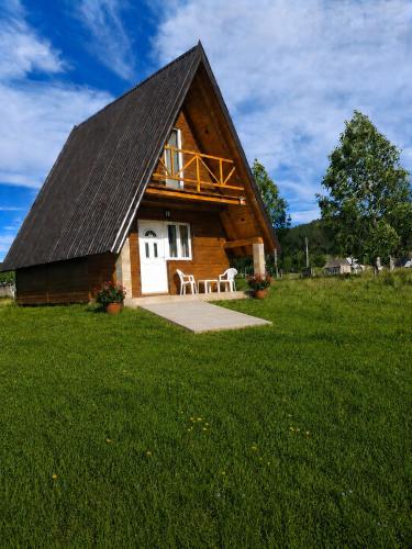 Durmitor Holiday