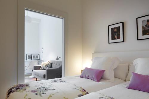 Urbieta 2 Apartment by FeelFree Rentals - image 12